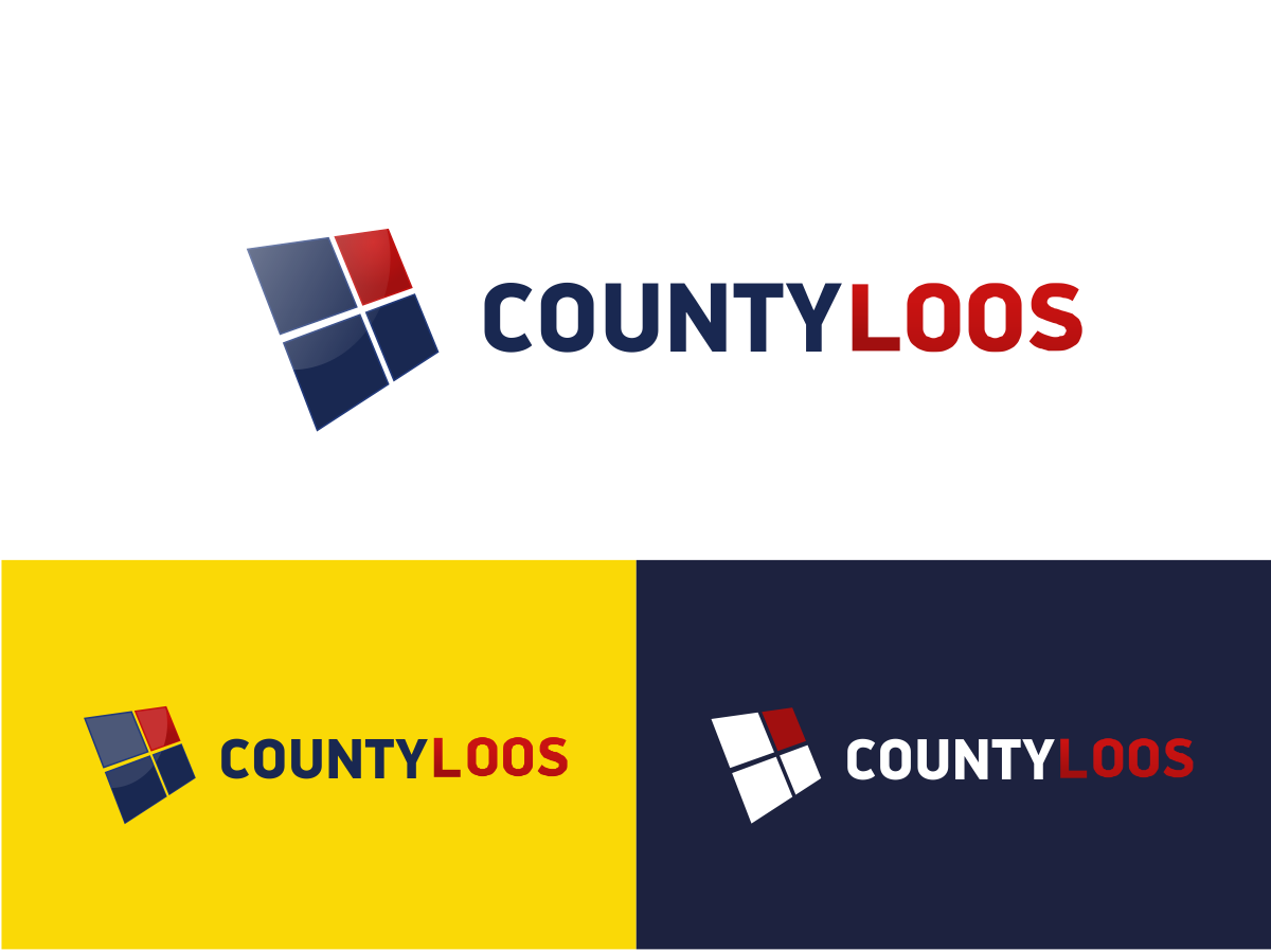 Logo Design by Soho for this project | Design #524764