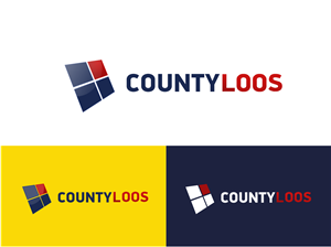 Logo-Design von Soho für dieses Projekt | Design: #524764