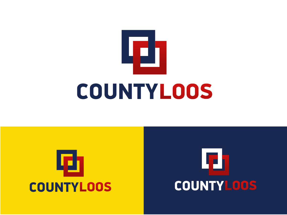 Logo Design by Soho for this project | Design #524765