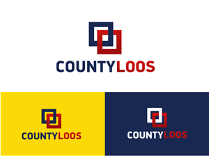 Logo-Design von Soho für dieses Projekt | Design: #524765