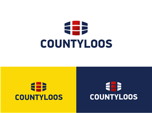 Logo-Design von Soho für dieses Projekt | Design: #524767