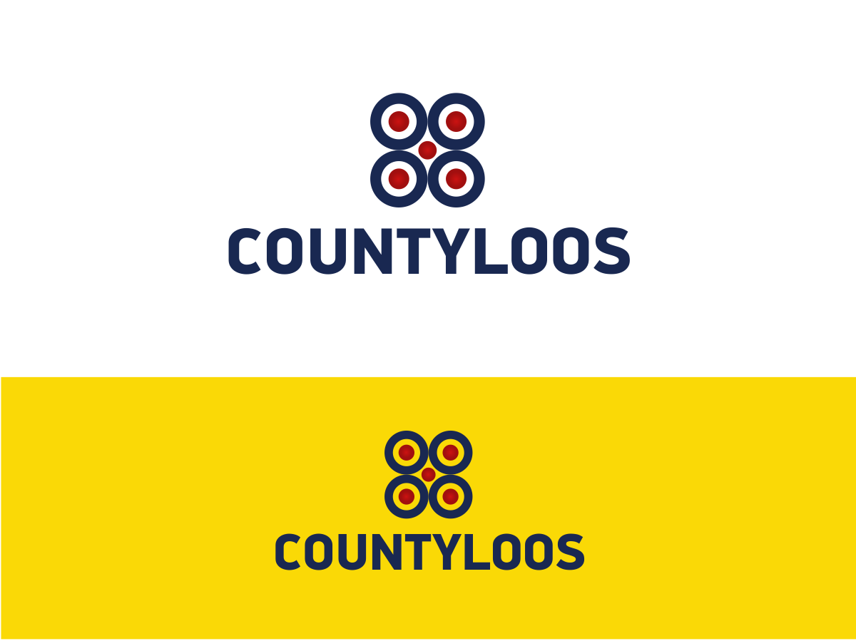 Logo Design by Soho for this project | Design #524769