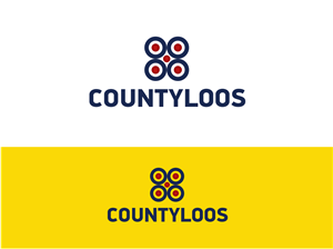 Logo-Design von Soho für dieses Projekt | Design: #524769