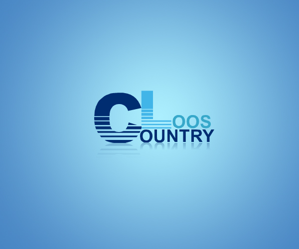 Logo Design by como for this project | Design #560918