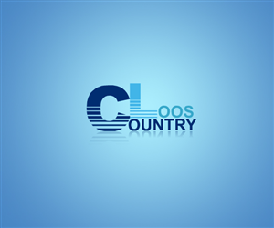 Logo Design by como for this project | Design: #560918