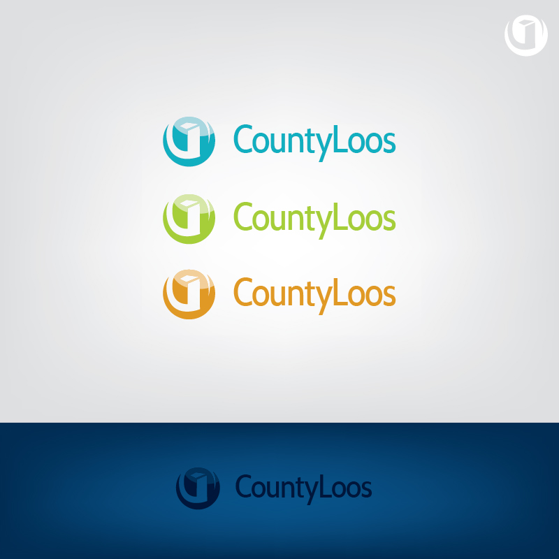 Logo Design by ziza for this project | Design #562349