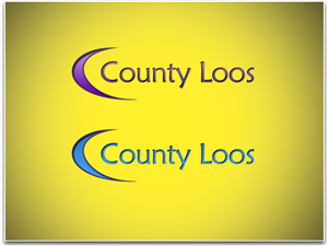 Logo Design by lolti for this project | Design: #642444