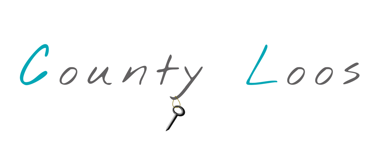 Diseño de Logo por Sketch Peak Creations para este proyecto | Diseño #576440