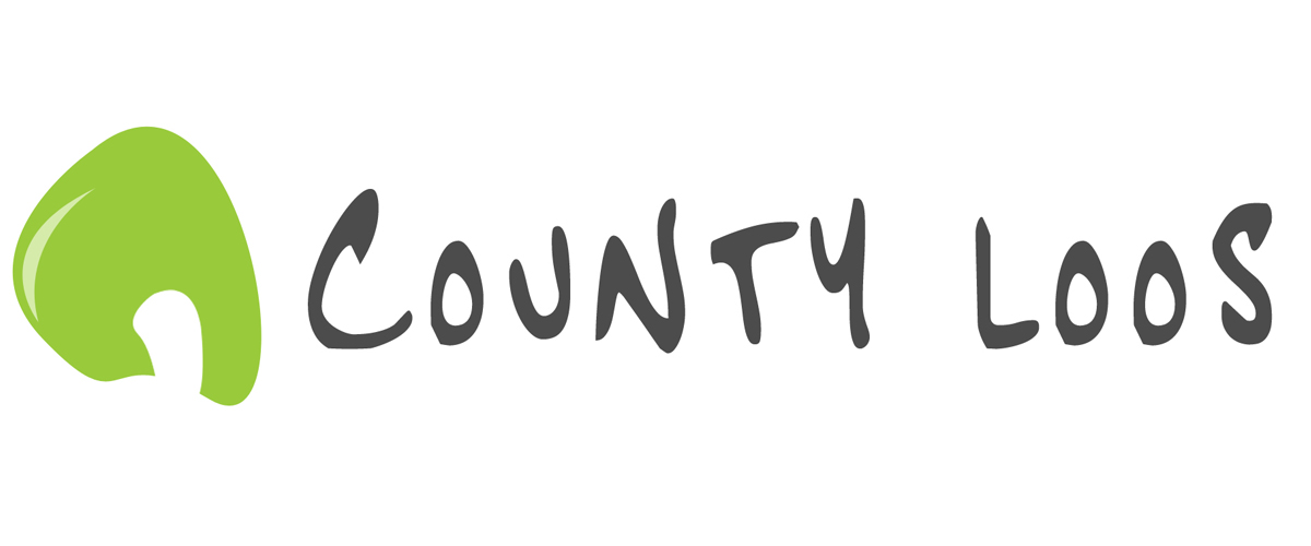 Logo Design by Sketch Peak Creations for this project | Design #576442