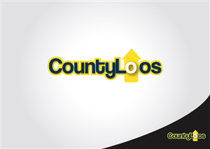 Design de Logo par scratch pour ce projet | Design #616869