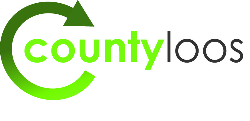 Logo Design by hem-marketing for this project | Design #635828