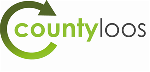 Logo Design by hem-marketing