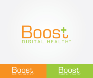Logo Design by DP