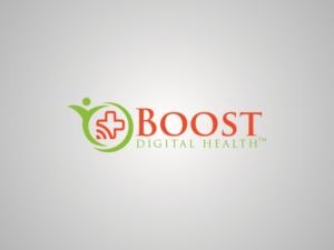 Logo Design by sanylaly