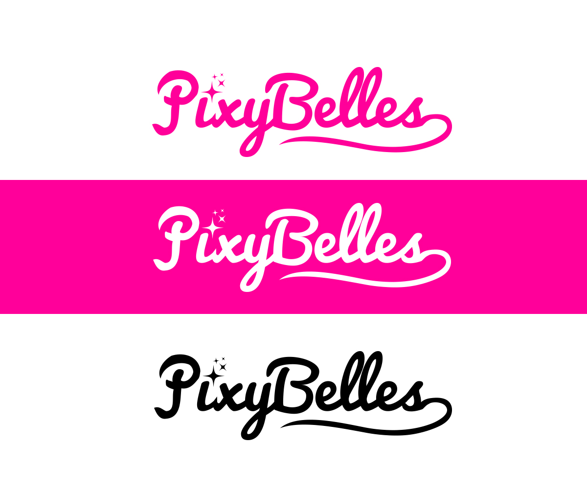 Logo-Design von Maher Sh für Design Skinz | Design #10746709