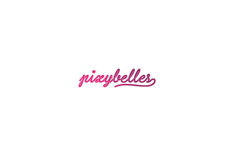 Logo Design by D4Designer for Design Skinz | Design #10727217