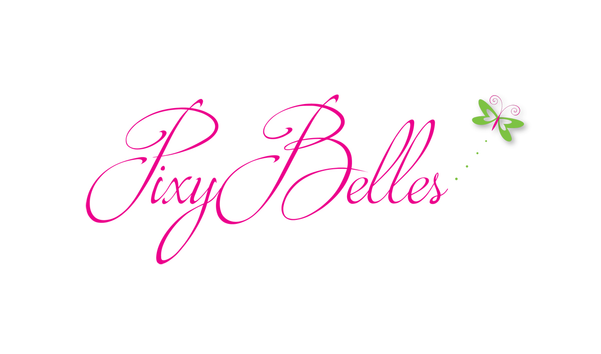 Design de Logo par Halfull Media pour Design Skinz | Design #10727164