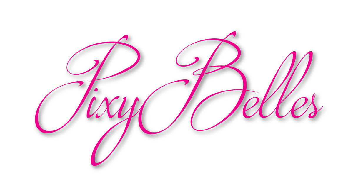 Diseño de Logo por Halfull Media para Design Skinz | Diseño #10727270