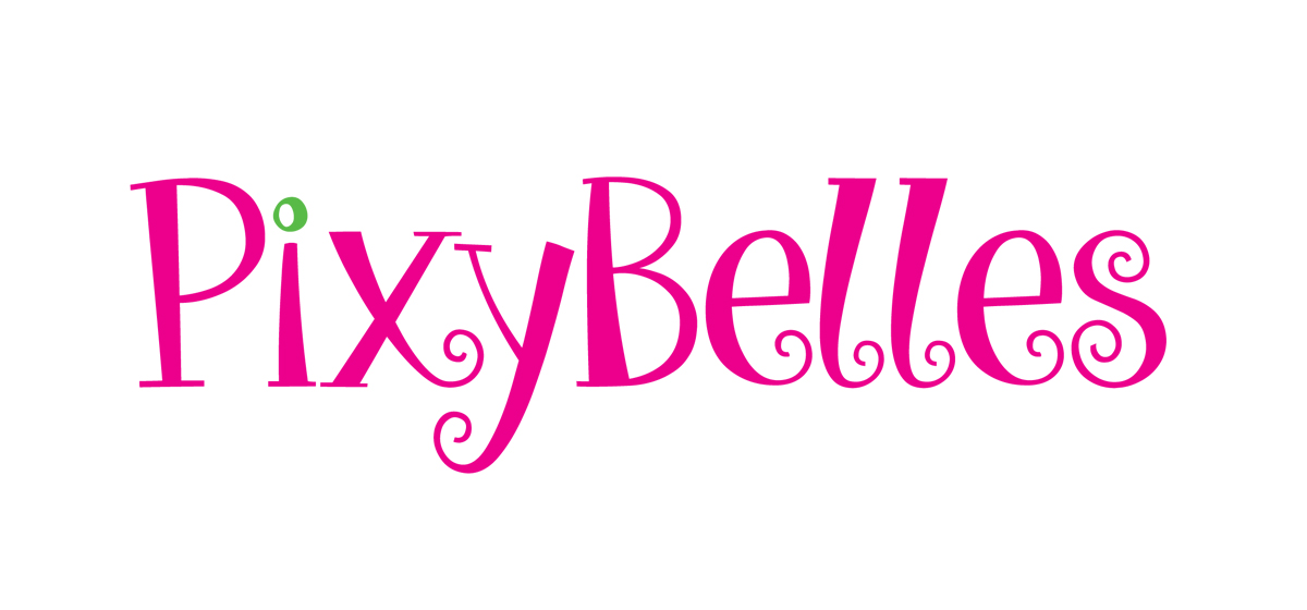 Logo-Design von Halfull Media für Design Skinz | Design #10727271
