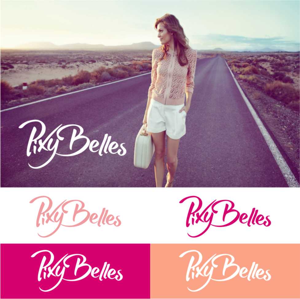 Design de Logo par joshgraph pour Design Skinz | Design #10742919