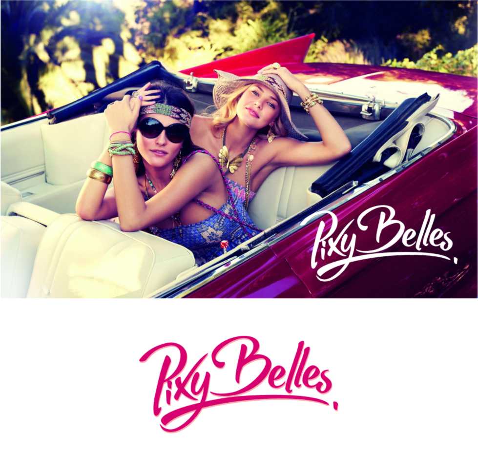 Design de Logo par joshgraph pour Design Skinz | Design #10742920