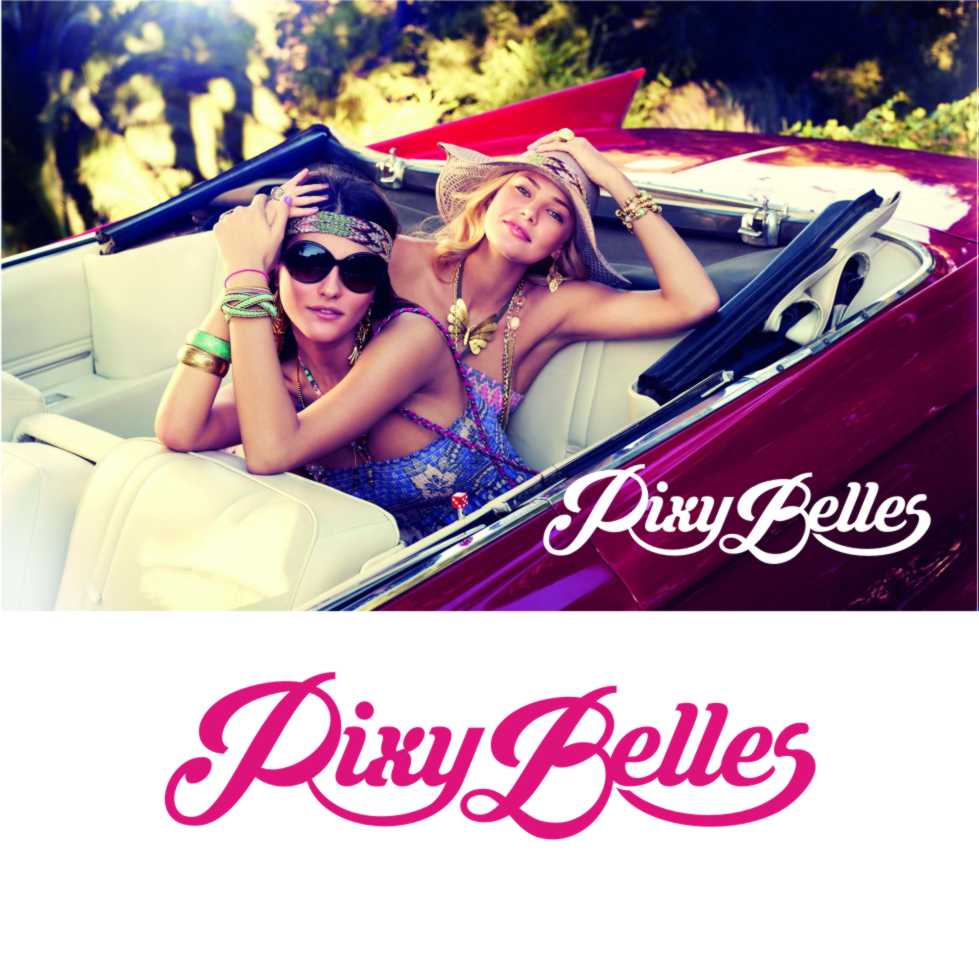 Diseño de Logo por joshgraph para Design Skinz | Diseño #10743156