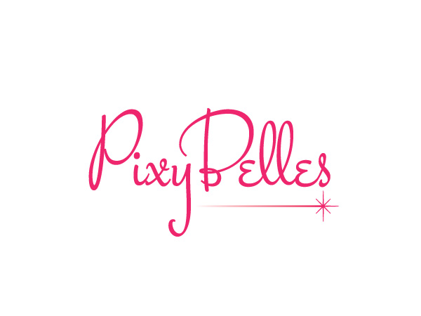 Diseño de Logo por Alien Cookie para Design Skinz | Diseño #10729216