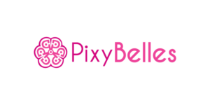 Logo-Design von debdesign für Design Skinz | Design: #10734202
