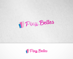 Logo-Design von FAMous_Designs für Design Skinz | Design: #10745859