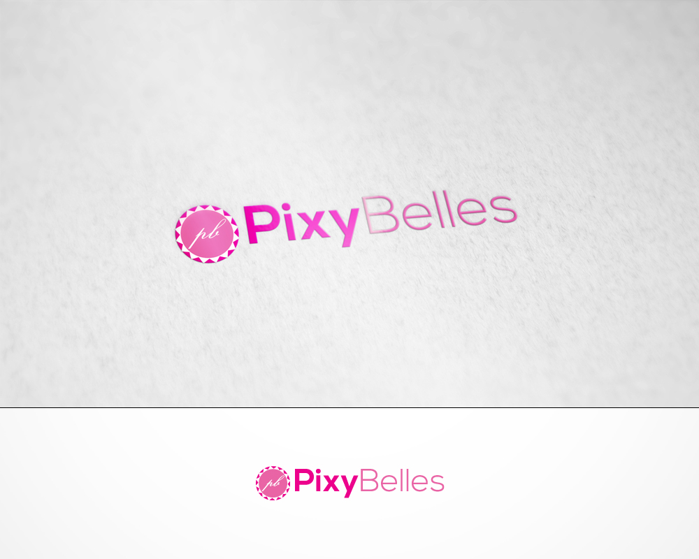 Logo-Design von FAMous_Designs für Design Skinz | Design #10745860