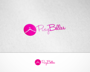Logo-Design von FAMous_Designs für Design Skinz | Design: #10745861