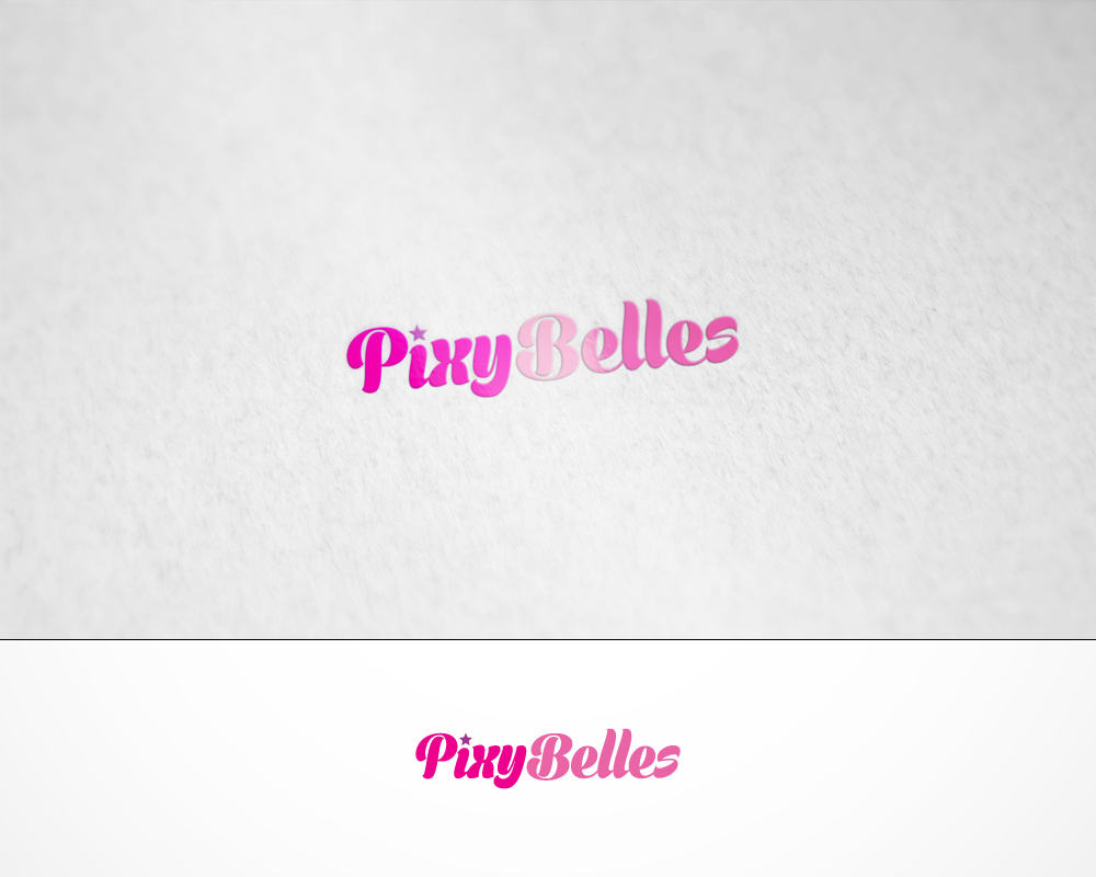 Logo-Design von FAMous_Designs für Design Skinz | Design #10745862