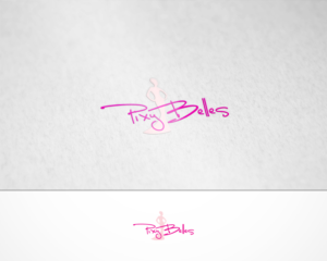 Logo-Design von FAMous_Designs für Design Skinz | Design: #10745863