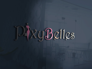 Logo Design by Sonani