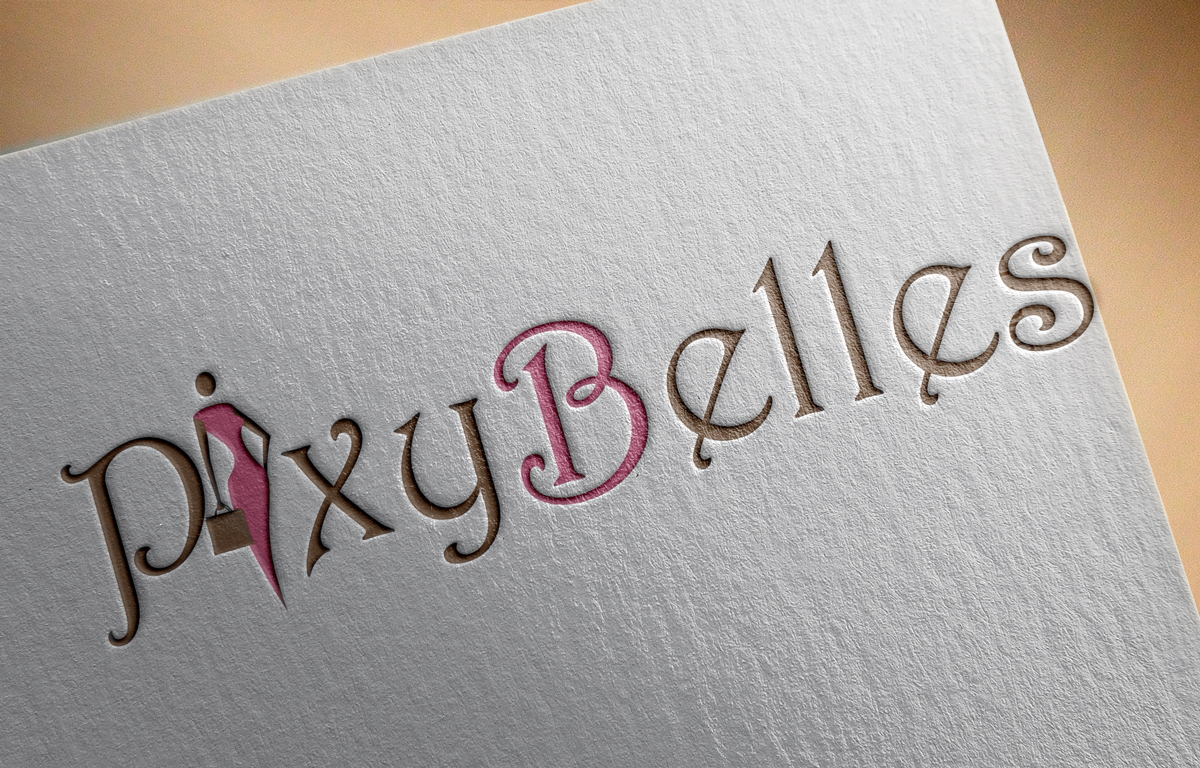 Logo Design by Sonani for Design Skinz | Design #10730619