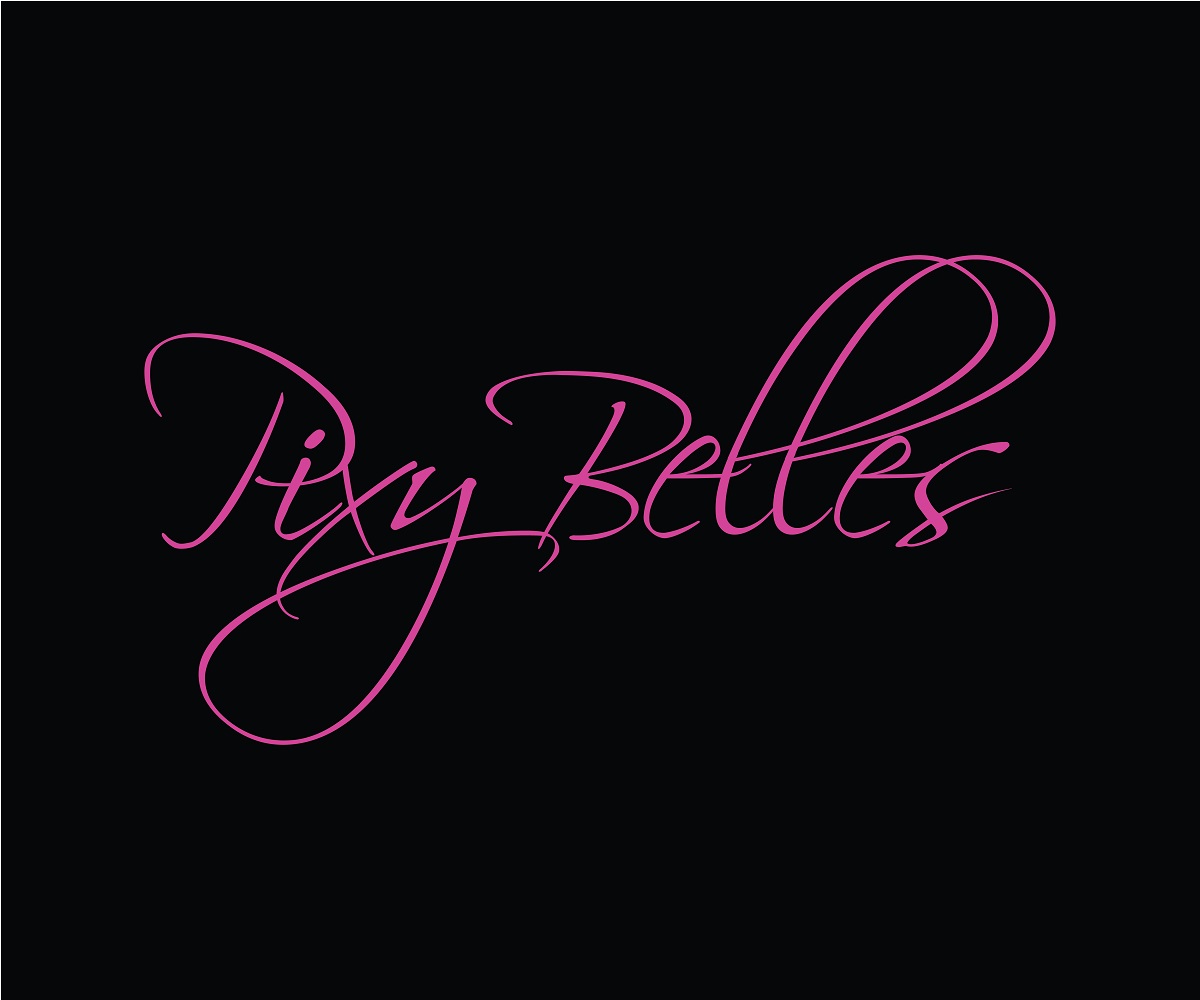 Logo-Design von ivana_ivana für Design Skinz | Design #10736173