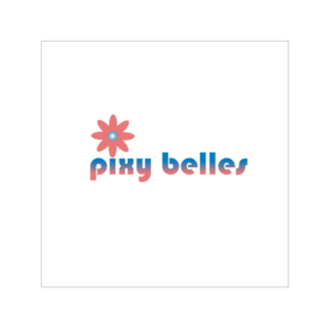 Logo-Design von budi313 für Design Skinz | Design: #10729427