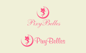 Design de Logo par pa2pat pour Design Skinz | Design #10727298
