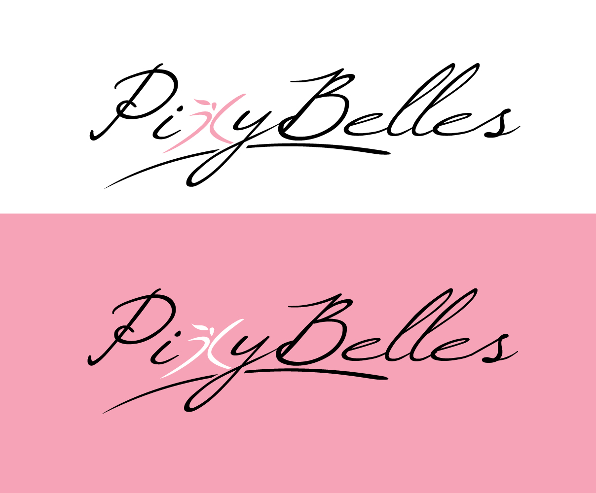 Logo-Design von blue eye für Design Skinz | Design #10736340