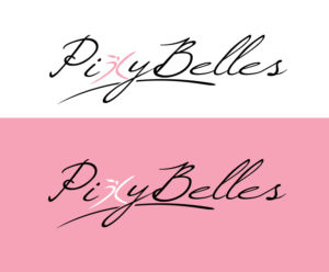 Logo Design by blue eye