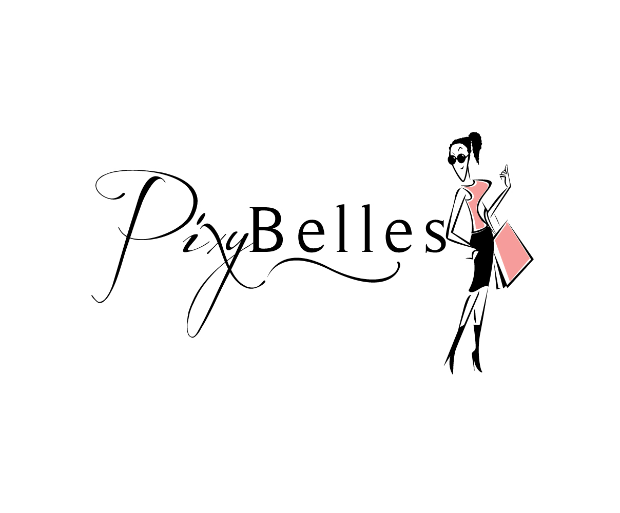 Logo Design by blue eye for Design Skinz | Design #10736476