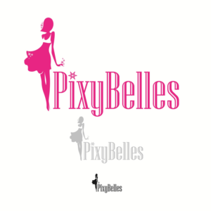 Logo Design by Jazib Ali