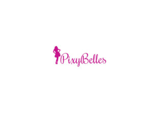 Logo-Design von salam1891991 für Design Skinz | Design: #10728139