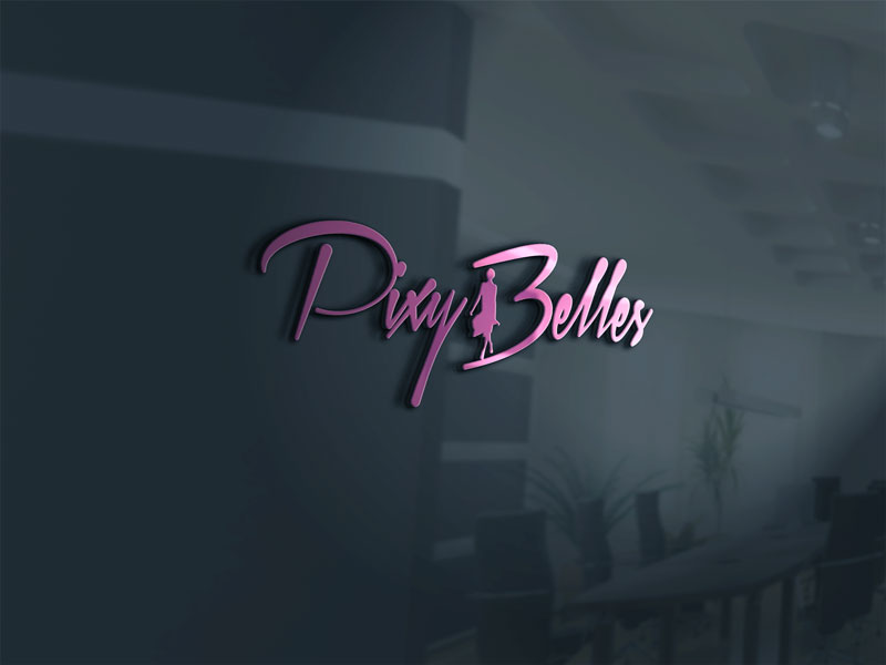 Diseño de Logo por salam1891991 para Design Skinz | Diseño #10728154