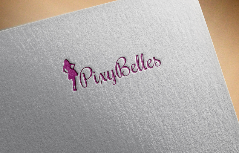 Logo Design by salam1891991 for Design Skinz | Design #10728156