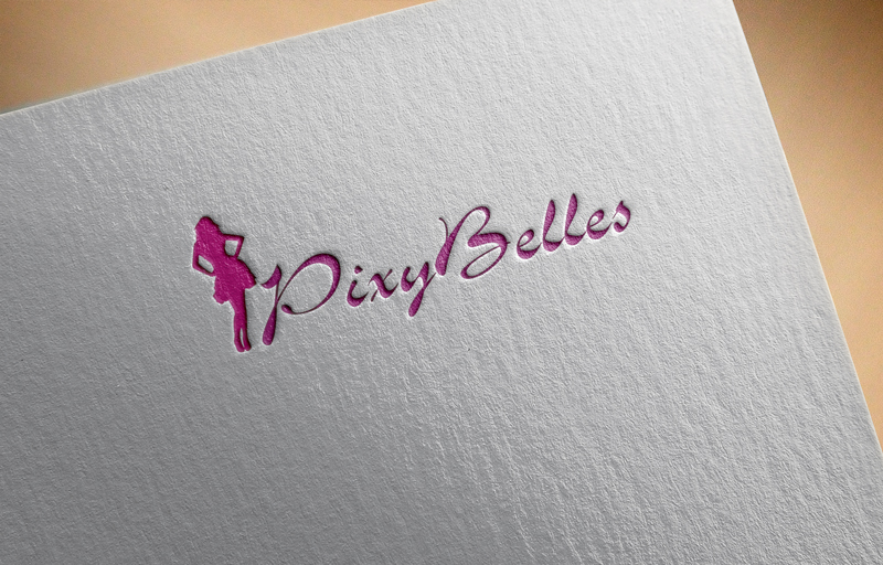 Logo Design by salam1891991 for Design Skinz | Design #10728162