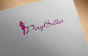 Logo-Design von salam1891991 für Design Skinz | Design: #10728162