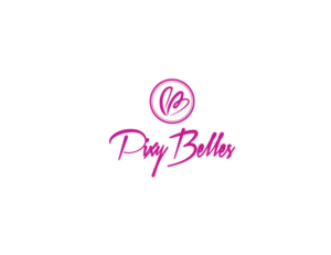 Logo-Design von salam1891991 für Design Skinz | Design: #10747465