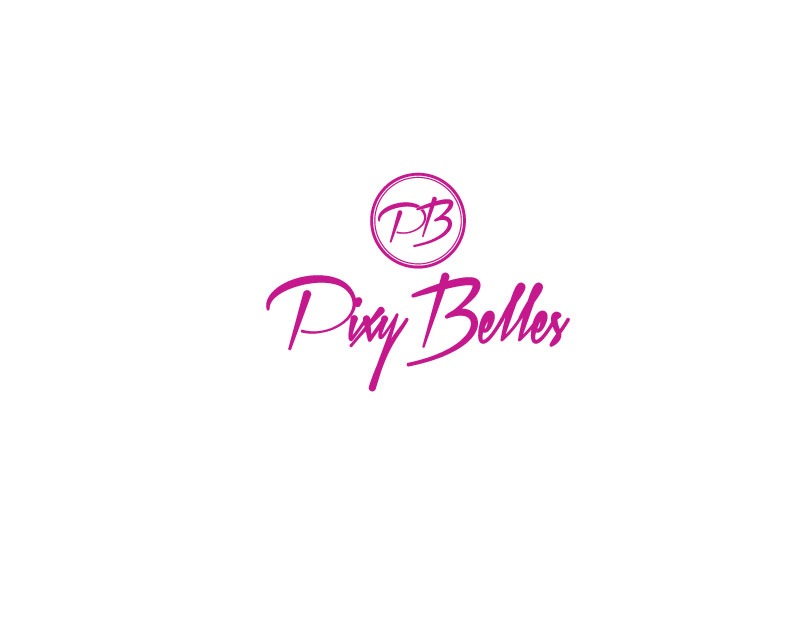 Logo Design by salam1891991 for Design Skinz | Design #10747466