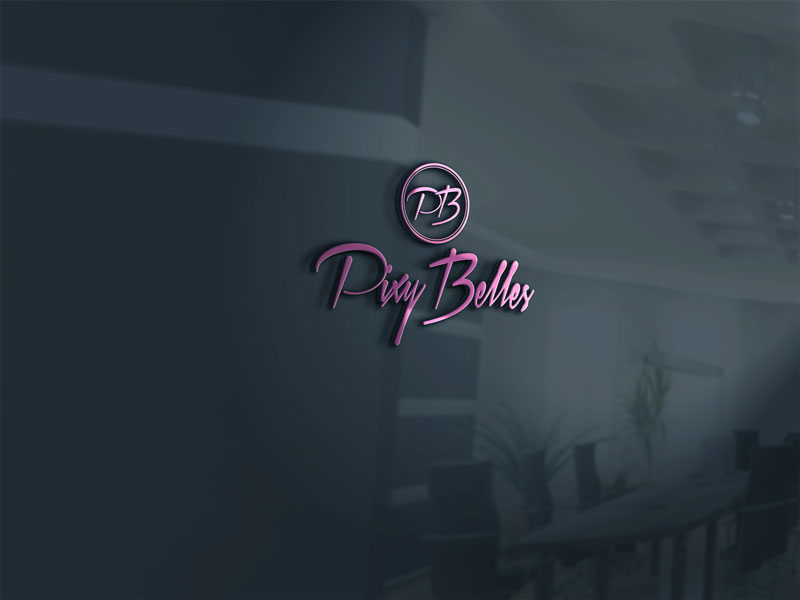 Logo-Design von salam1891991 für Design Skinz | Design #10747467